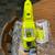 Ryobi 18volt Electrostatic Sprayer 2 thumbnail