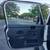 2006 JEEP WRANGLER 9 thumbnail