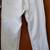 MEN JEANS sizes 36x32/ $15 -38x30/ $10- 40X30 $20  PANTS 9 thumbnail
