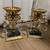 Vintage Lamps 5 thumbnail
