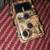 Campark T45 Wildlife Camera. EXC Cond 1 thumbnail