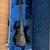 Parker Fly Deluxe Pre-Refined - 1994 with flight case 1 thumbnail