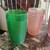 Retro pitcher & cups 2 thumbnail
