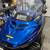 Ski doo Touring 500 Fan cooled 2up electric start 1 thumbnail