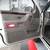 2001 Jeep Grand Cherokee Limited 4x4 100% Carfax Must See ! 6 thumbnail