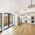 Brand-New Luxury Home for Rent in Prime Palo Alto Location 3 thumbnail