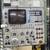 Mori Seiki CNC Machining Centers Mill – $2,000 Each OBO – 2 Available 3 thumbnail