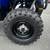 2023 POLARIS SPORTSMAN 570 TOURING 2UP ATV  FINANCING AVAILABLE 7 thumbnail