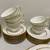 Royal Adderley Fine Bone China - Made in England - Orleans 15 thumbnail