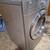 LG TROMM Electric Dryer in excellent condition! 2 thumbnail