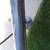 2 Bronze French Swingarm Library / Floor Lamps In The Style Of Nessen 9 thumbnail