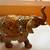 Beautiful elephant decoration 1 thumbnail