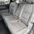 2012 Honda odyssey  EX_L clean Kernersville 8 thumbnail