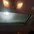 2011 Toyota Sienna XLE 8-Passenger – 1-Owner – 33 Service Records 11 thumbnail