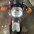 Honda Monkey - BAD CREDIT BANKRUPTCY REPO SSI RETIRED APPROVED 20 thumbnail