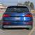 2019 Audi Q5 AWD All Wheel Drive Premium Plus SUV NO HAGGLE/SO EASY 6 thumbnail
