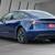 2024 Tesla Model 3 Base 11 thumbnail