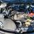 2022 Subaru Outback - Financing Available! 23 thumbnail