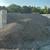 DIRT WORK AND MATERIALS SELECT FILL ROAD BASE CRUSHED CONCRETE ASPHALT 7 thumbnail