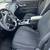 2011 CHEVROLE EQUINOX LT 5 thumbnail