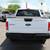 2017 Ford F-150 4WD SuperCrew V8 5.0L 5 thumbnail