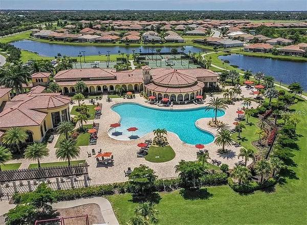 Fully Furnished House for Rent in South West Florida 1