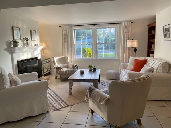 $5,000 / 3br - 2182ft2 - Vero Beach Furnished 3 Bed 2 Bath House - Nov 1 To May 1 - By Month (Vero Beach, FL)63838121809409123