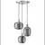 Pendant Lights 1 thumbnail