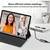 USB-C to Ethernet Adapter 4 thumbnail
