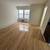 Modern Edgewater Studio with Dishwasher! 1 thumbnail