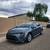 2024 Toyota Corolla LE *only 9k miles* 1 thumbnail