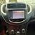 2015 Chevy Trax LT, clean title runs great 20 thumbnail