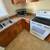 Cute pet friendly 1Bd duplex apartment avail. on 11/05/2025 (905-B) 5 thumbnail