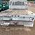 2011 Ford F350 Flatbed Pickup Truck—200,710 Miles! Single Axle Duals 20 thumbnail