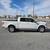 2013 ford f150 Lariat 4x4 3.5L 4 thumbnail