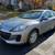 2012 mazda 3 2 thumbnail