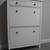 IKEA Shoe Storage 2 thumbnail