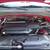 2003 Honda Pilot EX L 4dr 4WD SUV w/ Leather 16 thumbnail