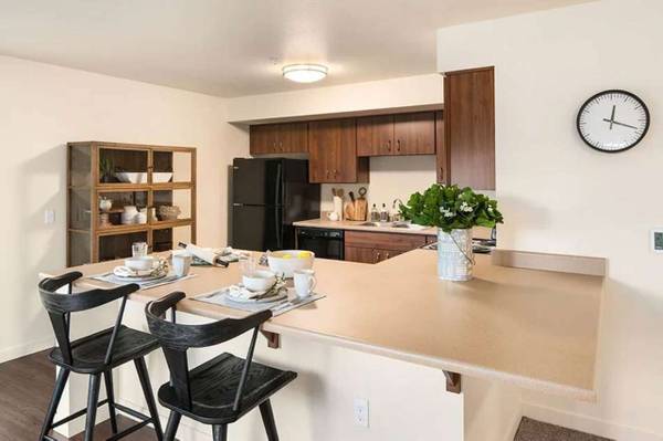 $1,608 Community Garden, Community Library, Studio 1/ba (31701 Pete von Reichbauer Way S, Federal Way, WA)64031135867905123
