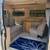2014 Ram Promaster 2 thumbnail