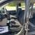 2014 Dodge Grand Caravan 21 thumbnail