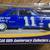 NAPA 50th Anniversary Collectors Set 3 thumbnail