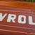 Vintage Chevrolet Chevy Stepside Pickup Truck Parts Tailgate 8 thumbnail
