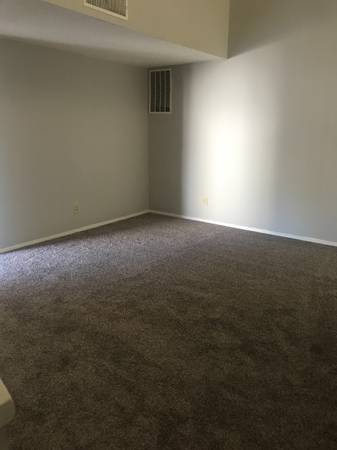 $1,030 / 1br - 750ft2 - STOP LOOKING WE HAVE YOUR NEW HOME (Chattanooga)63993222355202122