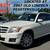 2012 MERCEDES BENZ GLK 350 AWD RUNS STRONG CASH ONLY DO NOT MISS OUT 1 thumbnail