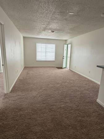 $890 / 1br - 617ft2 - Units Available Now!! (New Orleans)63903539019907120