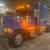 1999 379 Peterbilt 6 thumbnail