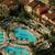 Marriotts Newport Coast Villas 1 thumbnail