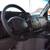 2012 Ford E-Series E-150 Cargo Van 9 thumbnail