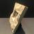 Stone Picture Frame - 8” x 8” - One Of A Kind! 3 thumbnail